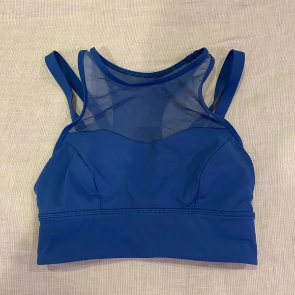 lululemon athletica Intimates Sleepwear Lululemon Sunsetter